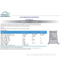 Acetato de cálcio ANYDROUS Powder FCC Grade